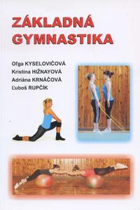 Základná gymnastika