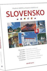 Slovensko 