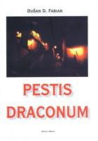 Pestis Draconum 