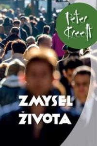 Zmysel života