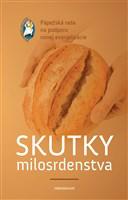 Skutky milosrdenstva 