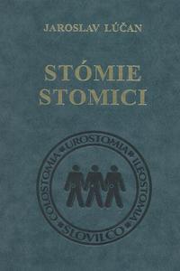 Stómie a stomici   