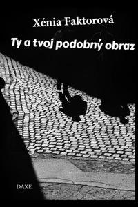 Ty a tvoj podobný obraz