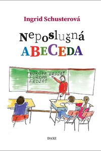 Neposlušná abeceda