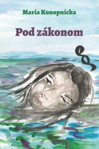 Pod zákonom