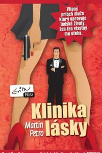 Klinika lásky 