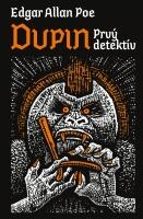 Dupin - Prvý detektív