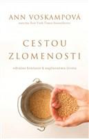 Cestou zlomenosti