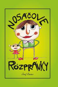 Nosáčove rozprávky