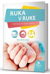 Ruka v ruke