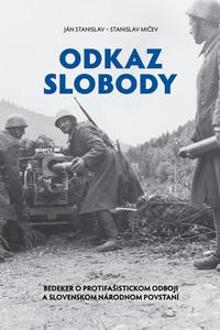 Odkaz slobody