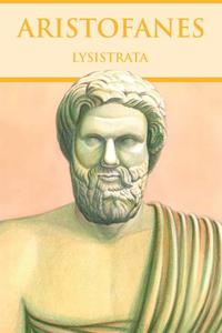 Lysistrata   