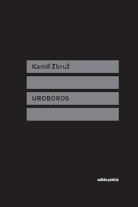 Uroboros