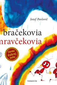 Bračekovia mravčekovia