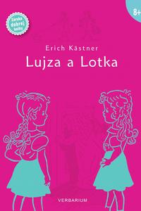 Lujza a Lotka