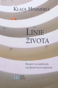 Línie života