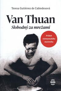 Van Thuan