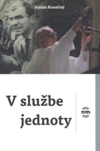 V službe jednoty