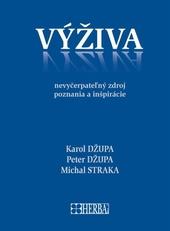 Výživa - Nevyčerpateľný zdroj poznania a inšpirácie 