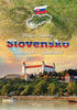 Slovensko Slovakia-Slowakei