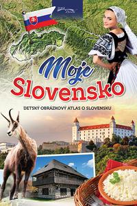 Moje Slovensko