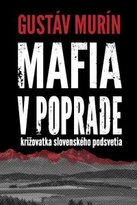 Mafia v Poprade