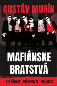 Mafiánske bratstvá