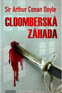 Cloomberská záhada