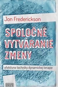 Spoločné vytváranie zmeny