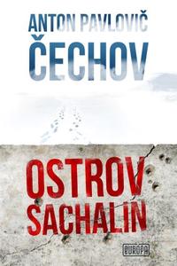 Ostrov Sachalin