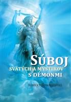 Súboj svätých a mystikov s démonmi