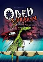 Obed s drakom