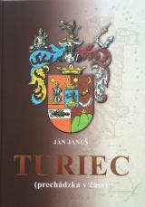 Turiec 