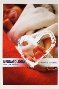 Neonatológia nielen pre medikov