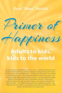 Primer of Happiness 3