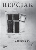 Zobrané z PC