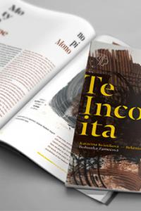 Terra Incognita