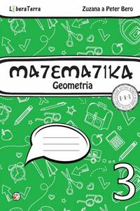 Matematika 3 - Geometria