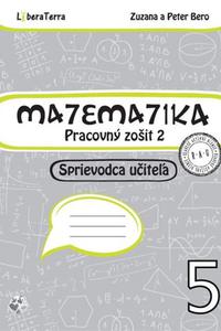 Matematika 5