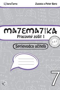 Matematika 7