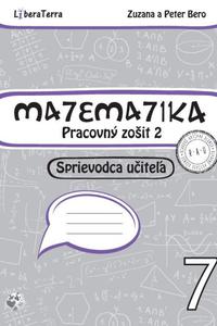 Matematika 7