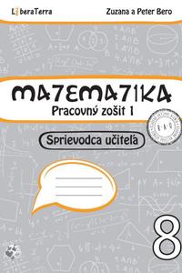 Matematika 8