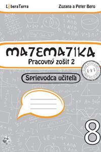 Matematika 8