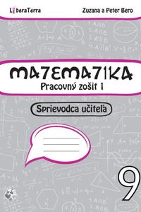 Matematika 9