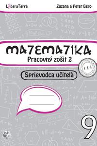 Matematika 9