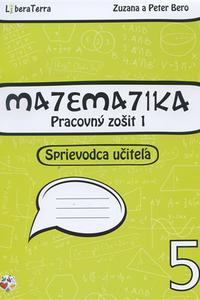 Matematika 5