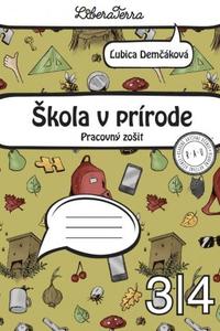 Škola v prírode