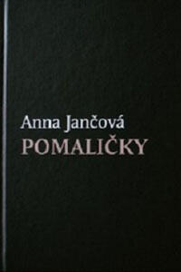 Pomaličky