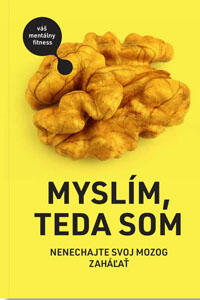 Myslím, teda som