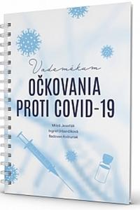 Vademecum očkovania proti COVID-19